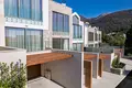 2 bedroom house 286 m² Gornja Lastva, Montenegro
