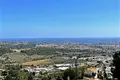 villa de 3 chambres 263 m² Calp, Espagne