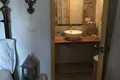 3 bedroom house  Cianciana, Italy