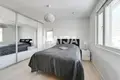 3 bedroom house 156 m² Helsinki sub-region, Finland