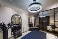Wohnung 3 zimmer 101 m² Mezitli, Türkei