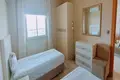 2 bedroom apartment 100 m² Kargıcak, Turkey