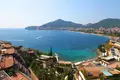 1 bedroom apartment  Budva, Montenegro