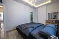 Doppelhaus 4 Zimmer 60 m² Alanya, Türkei