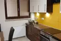 Apartamento 2 habitaciones 52 m² en Varsovia, Polonia