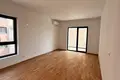 1 bedroom apartment 64 m² Boreti, Montenegro