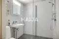 Wohnung 4 zimmer 92 m² Verwaltungsgemeinschaft Helsinki, Finnland