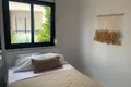 2 bedroom apartment 45 m² Kalandra, Greece