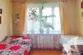 3 room apartment 67 m² Vidamlia, Belarus