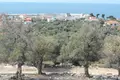 Działki  Skala Kallirachis, Grecja