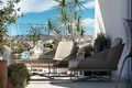 Appartement 3 chambres 99 m² la Vila Joiosa Villajoyosa, Espagne