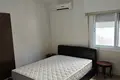 Appartement 3 chambres  Limassol, Chypre
