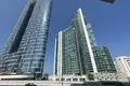 Mieszkanie 3 pokoi 171 m² Dubaj, Emiraty Arabskie