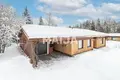 2 bedroom house 100 m² Keminmaa, Finland