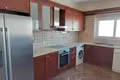 3 bedroom apartment  Limassol District, Cyprus