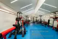 Дом 300 м² Вильнюс, Литва