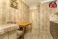 3 room apartment 64 m² Maladzyechna, Belarus