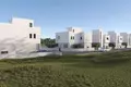 Dom 3 pokoi 166 m² Yeroskipou, Cyprus