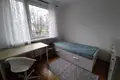 Appartement 3 chambres 61 m² en Wroclaw, Pologne