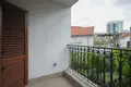 Casa 580 m² Municipio de Kolašin, Montenegro