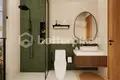 Villa 1 chambre  Pecatu, Indonésie