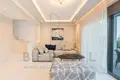 Villa de 6 pièces 195 m² Polychrono, Grèce