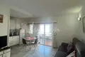 Apartamento 1 habitacion 50 m² Arona, Španjolska