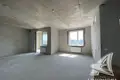 2 room apartment 59 m² Brest, Belarus