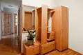 4 room apartment 88 m² Vilnius, Lithuania