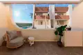 Bungalow z 2 sypialniami 63 m² Pilar de la Horadada, Hiszpania