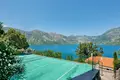 4-Schlafzimmer-Villa 235 m² durici, Montenegro