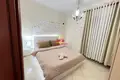 🔑🏘 APARTMENT FOR RENT IN BISHTI I KALLDRĒMIT, VLORA.