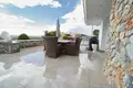 Haus 4 Schlafzimmer 350 m² Limassol, Zypern