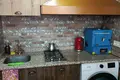Kawalerka 1 pokój 39 m² Batumi, Gruzja