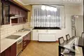 3 room apartment 81 m² Brest, Belarus