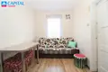 2 room apartment 27 m² Tauragė, Lithuania