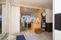 Haus 4 zimmer 101 m² Tornio, Finnland