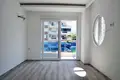 Apartamento 3 habitaciones 110 m² Alanya, Turquía