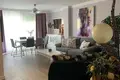 Квартира 2 спальни 85 м² Benalmadena, Испания