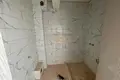 1 bedroom apartment 42 m² Velje Duboko, Montenegro
