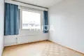 2 bedroom apartment 69 m² Riihimaki, Finland