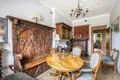 Wohnung 71 m² Warschau, Polen