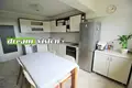 Apartamento 105 m² Provincia de Sofía, Bulgaria