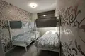 Wohnung 3 Zimmer  Finestrat, Spanien