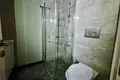 Apartamento 4 habitaciones 120 m² Mezitli, Turquía