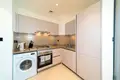 Mieszkanie 1 pokój 49 m² Dubaj, Emiraty Arabskie
