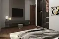Дом 3 комнаты 125 м² Agios Epiktitos, Северный Кипр