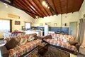 Ferienhaus 4 zimmer 126 m² Municipality of Southern Corfu, Griechenland