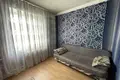 Mieszkanie 3 pokoi 82 m² w Łuniniec, Białoruś