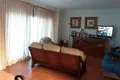 4-Schlafzimmer-Villa 403 m² Marbella, Spanien